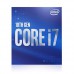  INTEL CORE I7-10700  10TH GEN PROCESSOR 